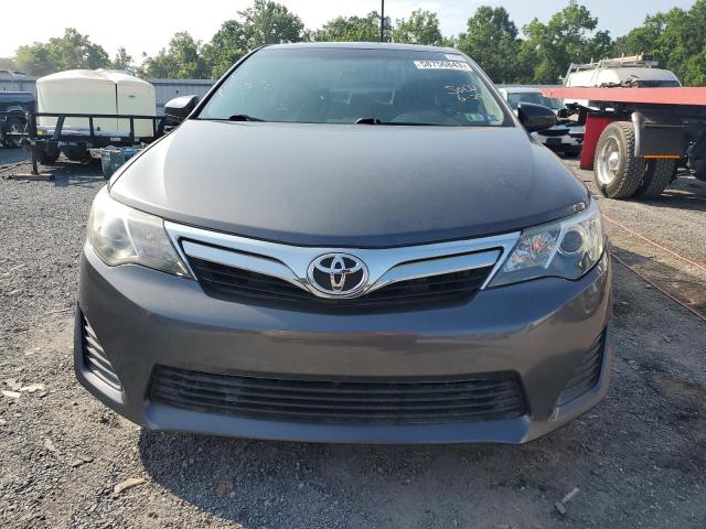 Photo 5 from auction – 2014 TOYOTA CAMRY L with VIN 4T4BF1FK2ER388064