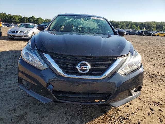 Photo 5 from auction – 2017 NISSAN ALTIMA 2.5 with VIN 1N4AL3AP2HC136378