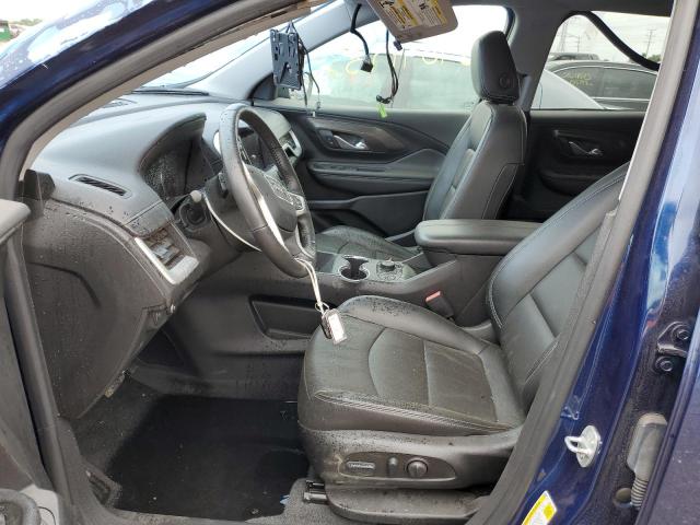 Photo 7 from auction – 2022 GMC TERRAIN SL with VIN 3GKALVEV8NL199200