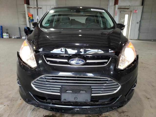 Zdjęcie 5 z aukcji – 2015 FORD C-MAX PREM z VIN 1FADP5CU8FL108520