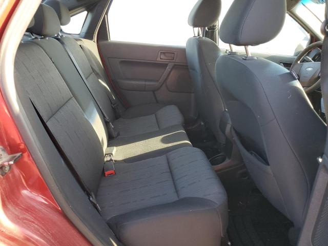 Photo 10 from auction – 2010 FORD FOCUS SE with VIN 1FAHP3FNXAW272465