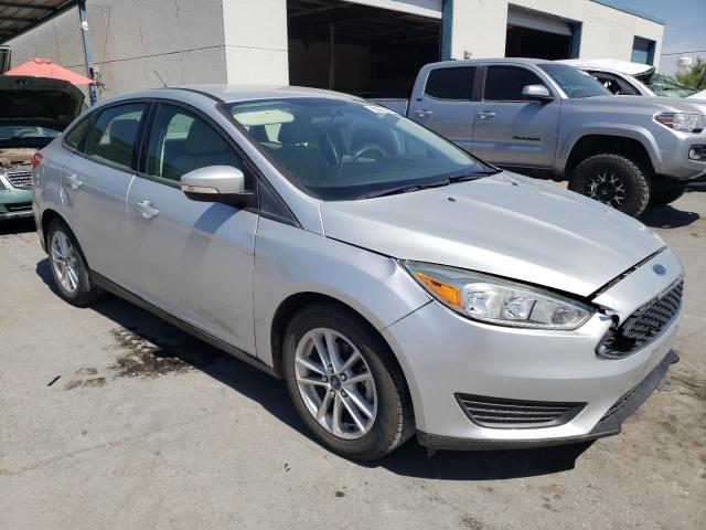 Photo 4 from auction – 2015 FORD FOCUS SE with VIN 1FADP3F28FL204937