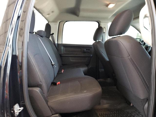 Photo 10 from auction – 2019 RAM 1500 CLASS with VIN 1C6RR7KT3KS612575