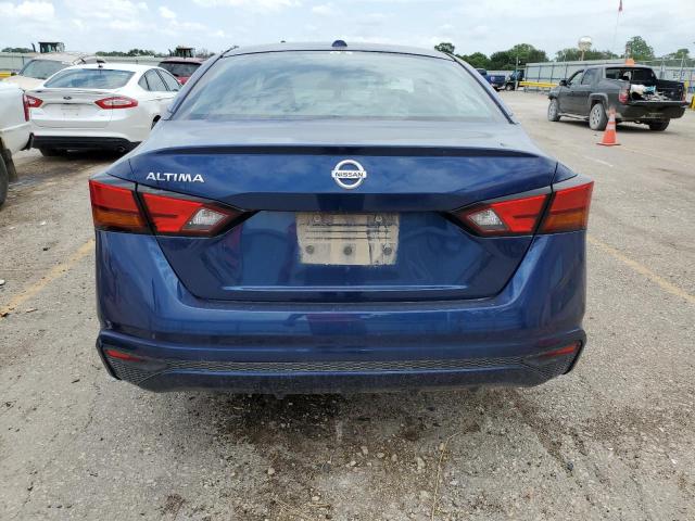 Photo 6 from auction – 2019 NISSAN ALTIMA S with VIN 1N4BL4BV2KC245907