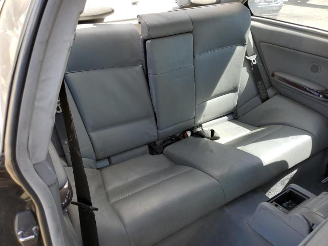 صورة رقم 10 من المزاد - 2005 BMW 325 CI مع VIN WBABD33485PL06842