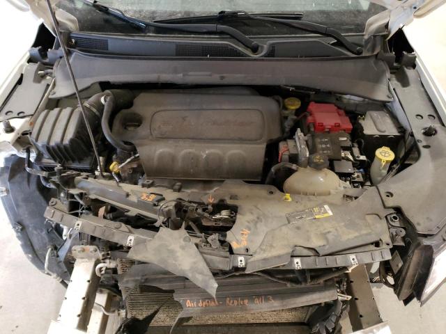 Photo 11 from auction – 2019 JEEP COMPASS LI with VIN 3C4NJDCBXKT821832