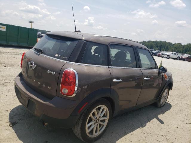 Photo 3 from auction – 2015 MINI COOPER COU with VIN WMWZB3C5XFWR45776