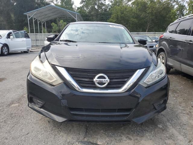 Photo 5 from auction – 2017 NISSAN ALTIMA 2.5 with VIN 1N4AL3APXHC140730