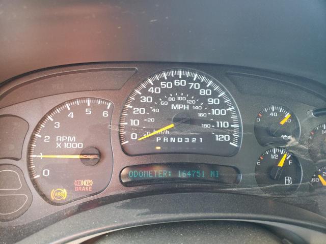 Photo 9 from auction – 2007 GMC NEW SIERRA with VIN 2GTEK13Z871126458
