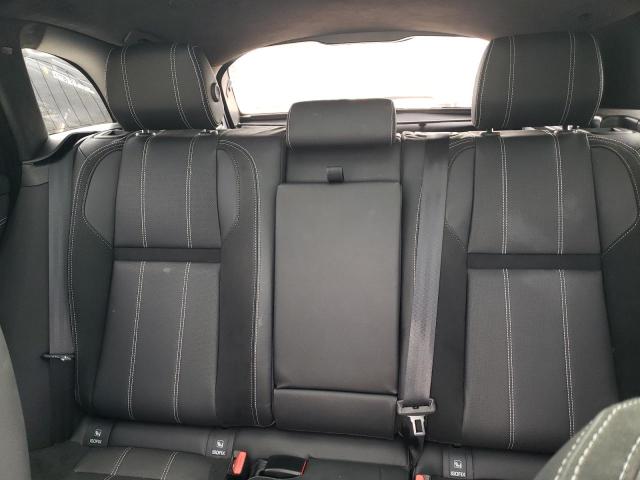 Photo 10 from auction – 2021 LAND ROVER ALL MODELS with VIN SALYT2EX6MA325756