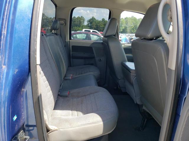 Photo 10 from auction – 2008 DODGE RAM 1500 S with VIN 1D7HA18N18S636079