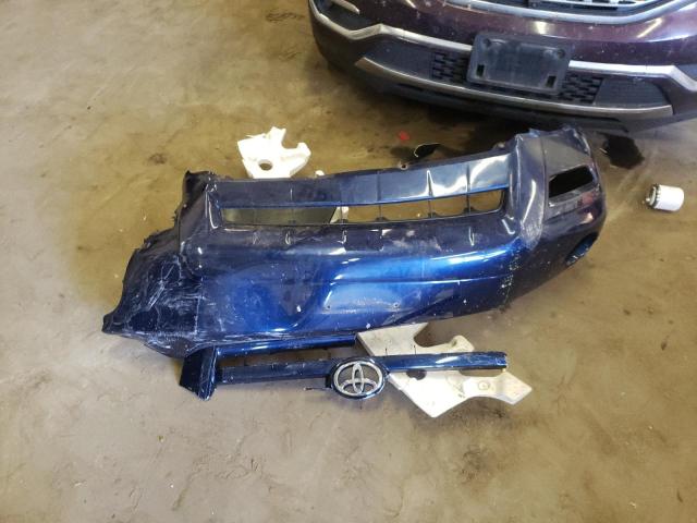 Zdjęcie 13 z aukcji – 2005 TOYOTA HIGHLANDER z VIN JTEGD21AX50117707