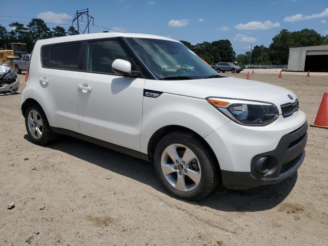 Photo 4 from auction – 2017 KIA SOUL with VIN KNDJN2A23H7428956