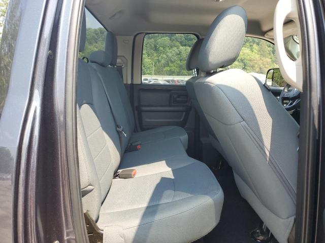 Photo 10 from auction – 2015 RAM 1500 ST with VIN 1C6RR7FTXFS745916