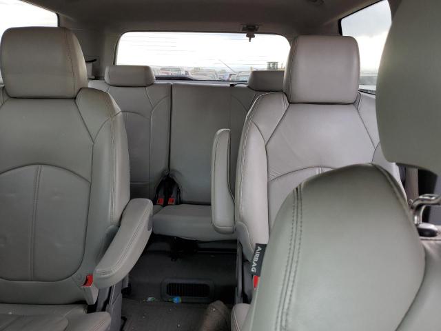 Снимка 10 от търг – 2014 GMC ACADIA SLT с VIN 1GKKRRKD4EJ347291