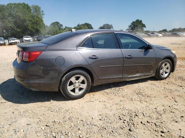 Photo 3 from auction – 2013 CHEVROLET MALIBU LS with VIN 1G11B5SA7DF348357
