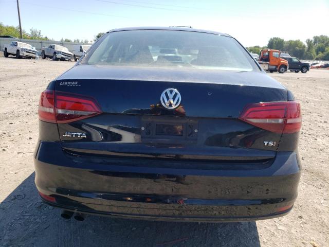 Photo 6 from auction – 2017 VOLKSWAGEN JETTA S with VIN 3VW2B7AJ6HM214743