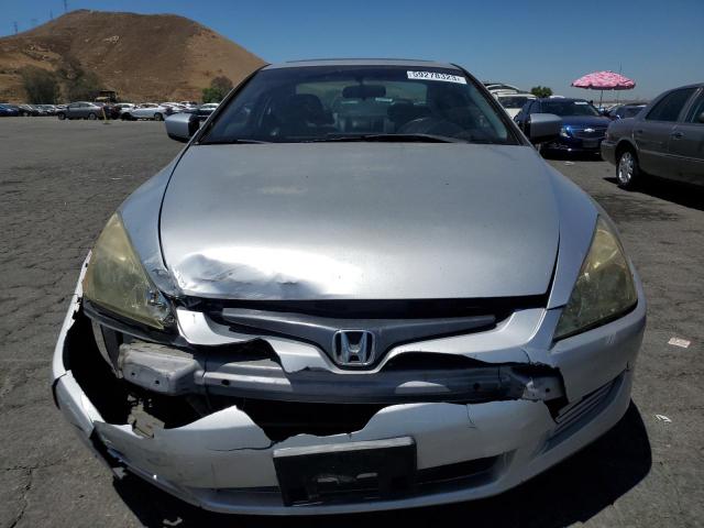 Photo 5 from auction – 2003 HONDA ACCORD EX with VIN 1HGCM72653A014228