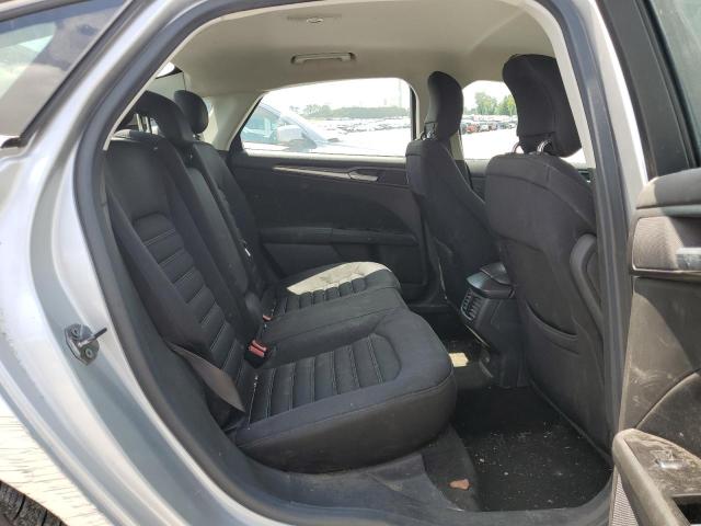 Photo 10 from auction – 2013 FORD FUSION SE with VIN 3FA6P0HR4DR319938