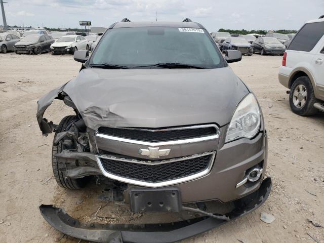 Photo 5 from auction – 2012 CHEVROLET EQUINOX LT with VIN 2GNFLPE56C6342196