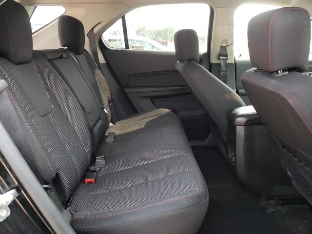 Photo 11 from auction – 2015 CHEVROLET EQUINOX LT with VIN 2GNFLFEK3F6183772