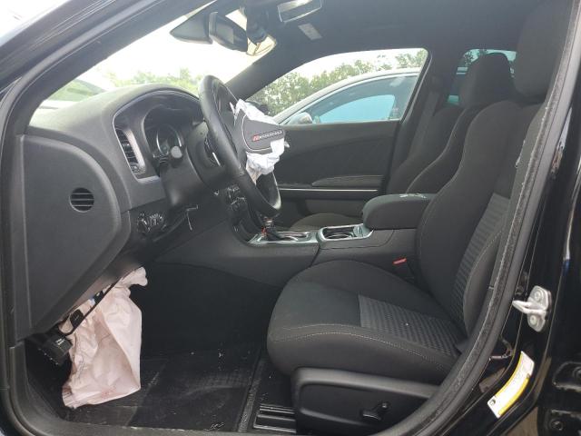 Photo 7 from auction – 2020 DODGE CHARGER SC with VIN 2C3CDXGJ3LH148057