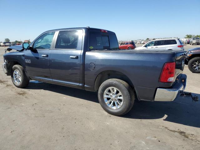 Photo 2 from auction – 2013 RAM 1500 SLT with VIN 1C6RR7LG8DS668385