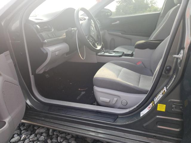 Photo 7 from auction – 2012 TOYOTA CAMRY BASE with VIN 4T1BF1FK5CU589657