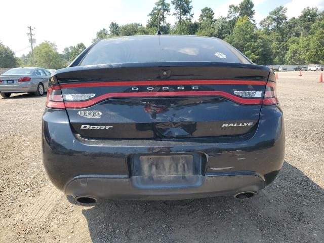 Photo 6 from auction – 2013 DODGE DART SXT with VIN 1C3CDFBA1DD312910