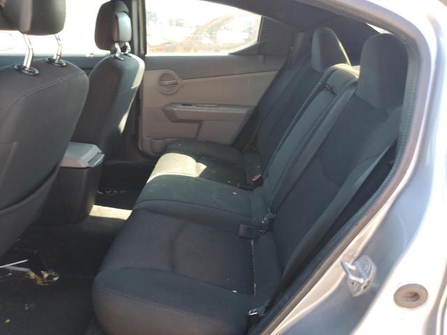 Photo 10 from auction – 2014 DODGE AVENGER SE with VIN 1C3CDZAB7EN108491