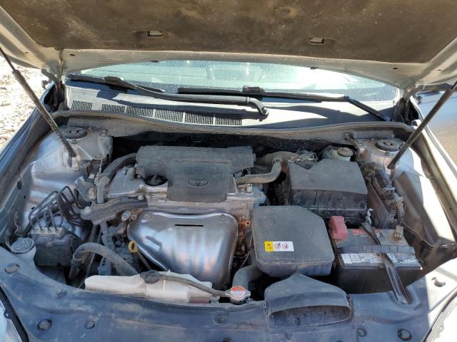 Photo 11 from auction – 2016 TOYOTA CAMRY LE with VIN 4T1BF1FK1GU263618