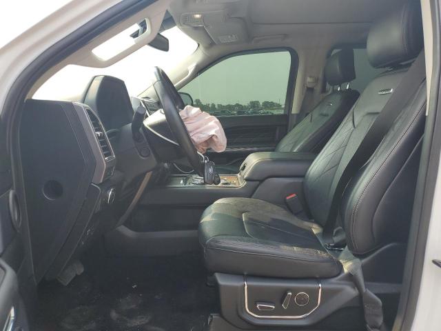 Photo 7 from auction – 2021 FORD EXPEDITION with VIN 1FMJU1MT5MEA23927