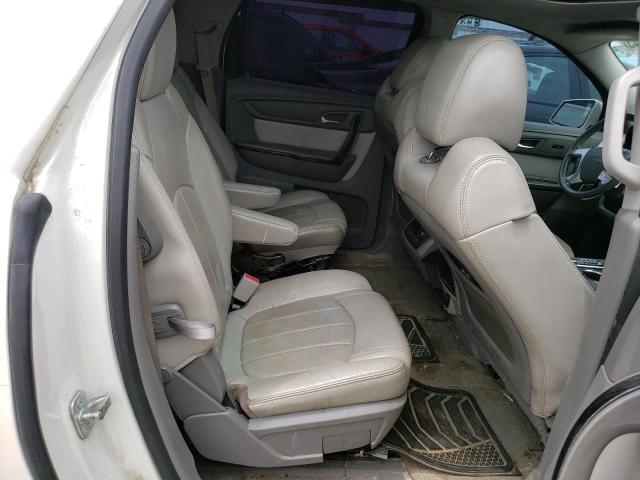 Photo 11 from auction – 2014 GMC ACADIA SLT with VIN 1GKKVSKD5EJ338960