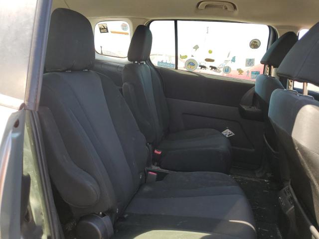 Photo 11 from auction – 2013 MAZDA 5 with VIN JM1CW2BL2D0156397