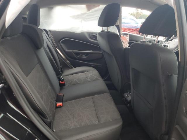 Photo 10 from auction – 2012 FORD FIESTA SES with VIN 3FADP4FJ9CM183765
