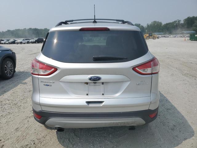 Photo 6 from auction – 2014 FORD ESCAPE SE with VIN 1FMCU0GX6EUC41996