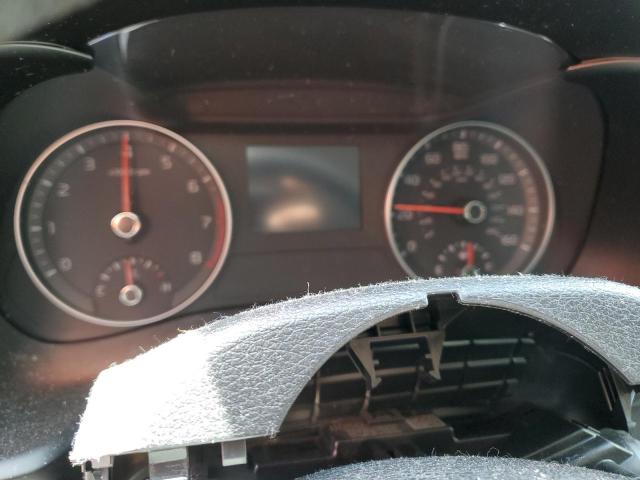 Photo 9 from auction – 2019 KIA FORTE FE with VIN 3KPF24AD9KE123514