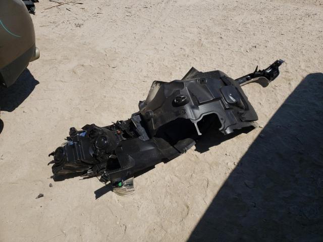 Photo 12 from auction – 2023 RAM 2500 TRADE with VIN 3C6UR5CJXPG512161