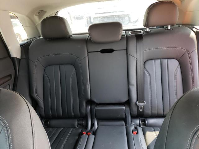 Photo 10 from auction – 2021 AUDI Q5 PREMIUM with VIN WA1BAAFY0M2066285