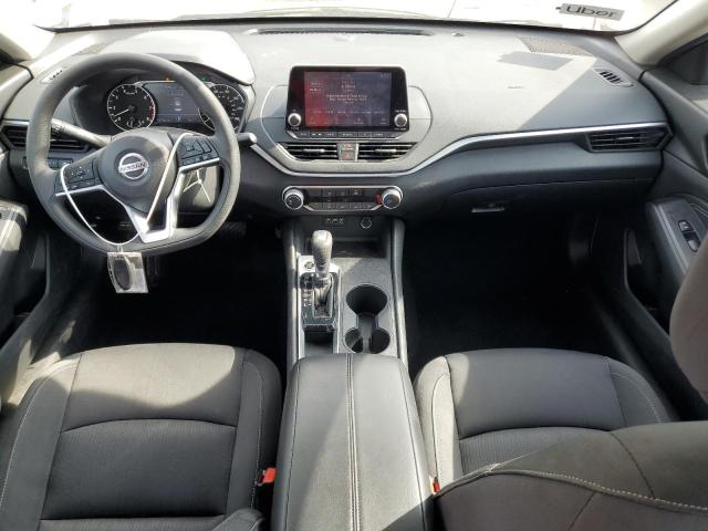 Photo 8 from auction – 2019 NISSAN ALTIMA S with VIN 1N4BL4BV7KC162957