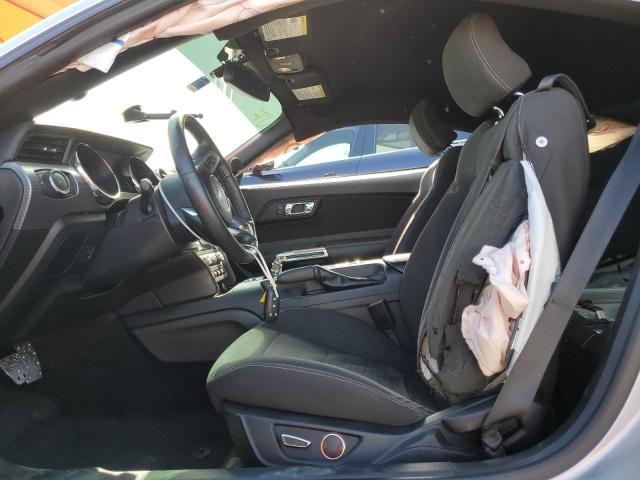 Photo 7 from auction – 2015 FORD MUSTANG GT with VIN 1FA6P8CF2F5408182