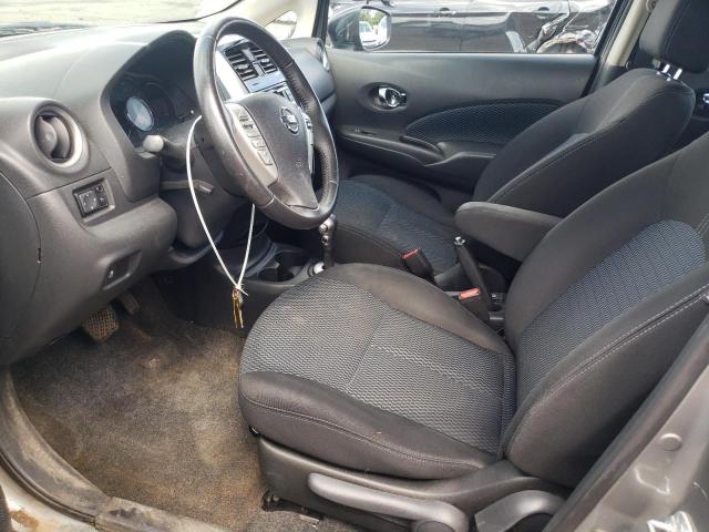 Photo 7 from auction – 2015 NISSAN VERSA NOTE with VIN 3N1CE2CP5FL414859