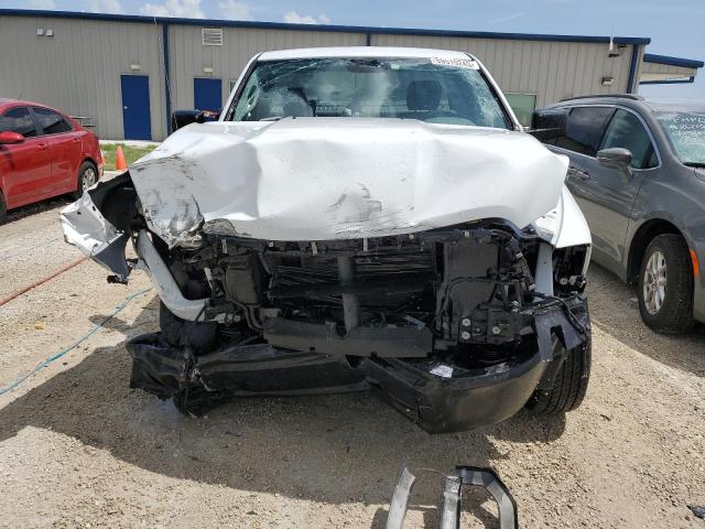 Photo 5 from auction – 2019 RAM 1500 CLASS with VIN 3C6JR7AG8KG503439