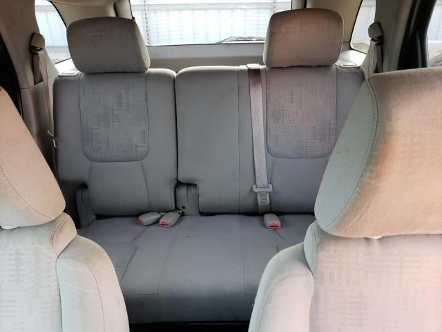 Photo 10 from auction – 2005 CHEVROLET EQUINOX LS with VIN 2CNDL13F456047640