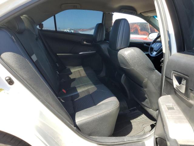 Photo 10 from auction – 2012 TOYOTA CAMRY BASE with VIN 4T1BF1FK9CU600191