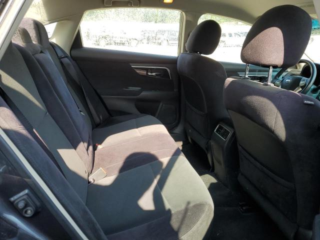 Photo 10 from auction – 2013 NISSAN ALTIMA 2.5 with VIN 1N4AL3AP9DN503064