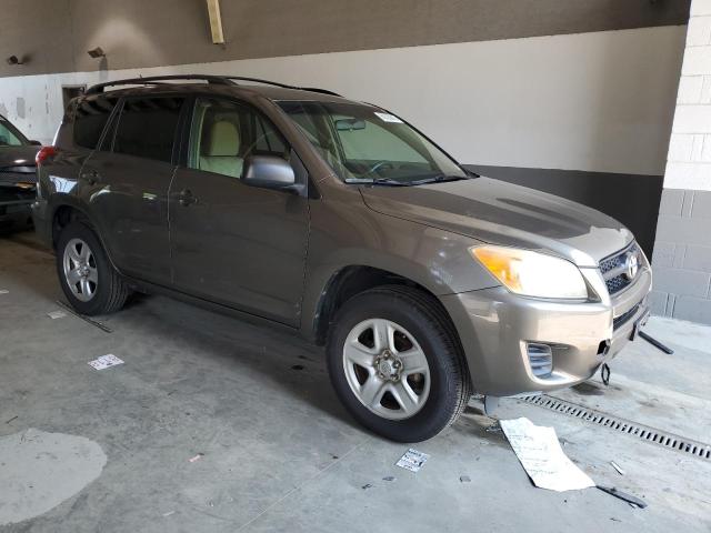 Photo 4 from auction – 2012 TOYOTA RAV4 with VIN JTMZF4DV6CD034041