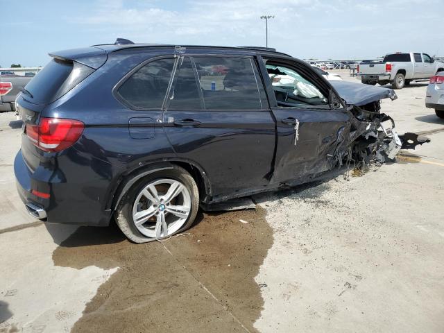 Photo 3 from auction – 2014 BMW X5 XDRIVE3 with VIN 5UXKR0C53E0C25916