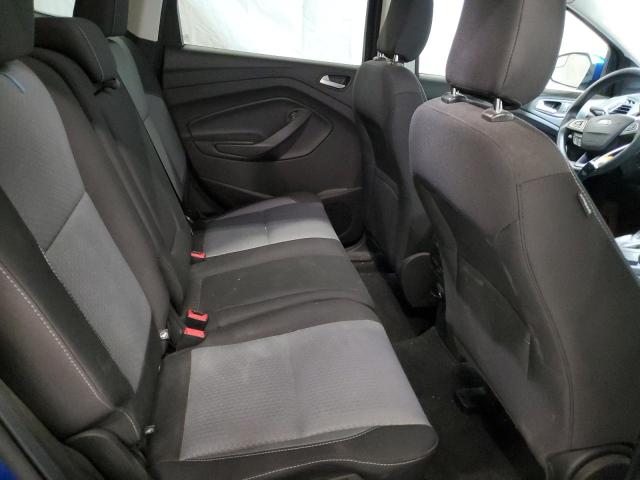 Photo 11 from auction – 2019 FORD ESCAPE SE with VIN 1FMCU9GD5KUC07277
