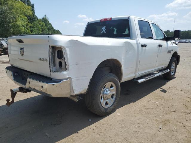 Photo 3 from auction – 2016 RAM 2500 ST with VIN 3C6UR5CJ6GG324785